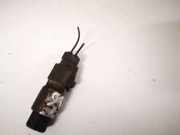 Druckschalter Klimaanlage Ford Fiesta, V 2005.03 - 2008.12 facelift 95bw19e561aa,95bw-19e561-aa