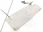 Sonnenblende Volkswagen Jetta, MK5 2005.08 - 2010.12 1K0857551, Blf