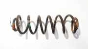Fahrwerksfeder Hinterachse Seat Toledo, 1999.04 - 2006.05 Gebraucht,