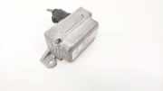 Steuergerät ESP Volkswagen Touran, 2003.01 - 2006.10 1K0907655B,10.0985-0320.4 BKC