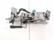 Lenksäule Peugeot 607, 2000.01 - 2004.07 Gebraucht,