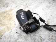 Kraftstofffilter Honda FR-V, 2004.08 - 2009.12 Gebraucht,