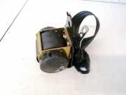 Sicherheitsgurt - Hinten Rechts Nissan Primera, P12 2002.01 - 2008.12 Gebraucht,