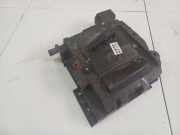 Batteriekasten Renault Espace, IV 2002.11 - 2014.12 8200003065,8200003065