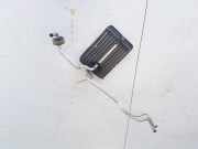 Heizungsk?hler W?rmetauscher Mercedes-Benz w208, 1997.01 - 2002.06 Gebraucht,