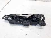 Türinnengriff - Vorne Linke Honda Civic, 2006,01 - 2011.01 SMGFRL,