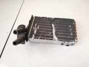 Heizungsk?hler W?rmetauscher Renault Clio, 2001.05 - 2004.11 facelift EMP1,