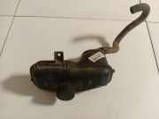 Servolenkung Ölbehälter Citroen Berlingo, II 2008.04 - 2018 9682883380,9682883380
