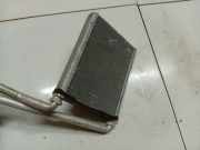 Heizungskühler Wärmetauscher Toyota Yaris, II (XP90) 2005.01 - 2011.01 Gebraucht ,