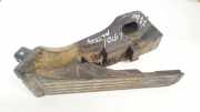 Pedalwerk Volkswagen Golf Plus, 2005.01 - 2008.05 1K2721503K,1K2721503K 6PV008890-10 6PV00889010 743907-00 74390700