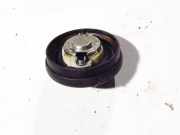 Tankverschluss Mercedes-Benz A-CLASS, W168, 2001.06 - 2004.09 facelift a2204700105,