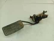Pedalwerk Nissan Qashqai, I 2006.01 - 2010.06 Gebraucht,