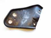 Motorhalterung und Getriebe (Motorhalterung) BMW i4, G26 2021 - 2024 947801908,9478019-08