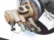 Hauptbremszylinder Renault Laguna, II 2001.03 - 2006.05 Gebraucht,