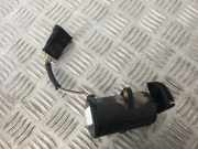 Pedalwerk Nissan Almera, N16 2003.01 - 2006.12 facelift 0281002425,189195M300