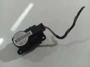 Stellmotor Lüftung Renault Grand Scenic, II 2009.02 - 2013.06 N105212VA,N105212V A VHB30-10007-A VHB3010007A
