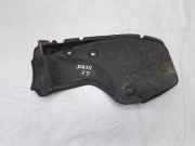 Radhausschale - Hinten Linke Toyota RAV-4, III 2005.11 - 2012.12 5259242070,52592-42070