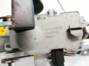 Lenks?ule Volvo V50, 2004.04 - 2007.05 30680132,00757092