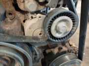 Spannrolle Citroen C8, I 2008.06 - 2014.12 facelift Gebraucht,