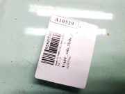 Seitenscheibe - Vorne Linke Audi A2, 2000.02 - 2005.08 AS2,