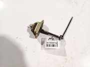 Türfangband Türbremse Türstopper - Vorne Rechts Land-Rover Freelander, 1998.02 - 2006.10 Gebraucht,