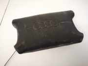 Airbag Fahrer Audi A4, B5 1994.11 - 1999.09 Gebraucht,