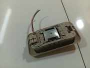 Innenbeleuchtung - Hinten Peugeot Boxer, 2002.04 - 2006.04 facelift 08896002, 08 896002 B032 735244962