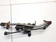 Wischergestänge Citroen DS3, I 2009.01 - 2016.06 Gebraucht,