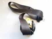 Sicherheitsgurt - Vorne Linke Audi A4, B5 1999.09 - 2001.08 facelift 8d0857705d, 660682500