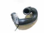 Kühlerschlauch Opel Astra, G 1998.09 - 2004.12 Gebraucht,