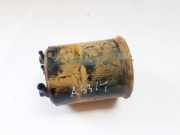 Aktivkohlefilter Mitsubishi Galant, 1996.09 - 2004.10 Gebraucht,