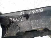 Kühlerlüfter Lüftermotor Toyota RAV-4, I 1994.01 - 2000.09 Gebraucht,