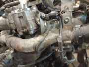 Ansaugkrümmer Lexus IS, II 2005.10 - 2013.03 Gebraucht,