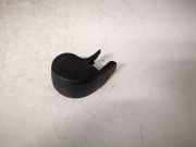 Wischerarm Hinten Audi A3, 8V 2012.04 - 2016 4G9955205,