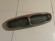 Kühlergrill Frontgrill Kühlergitter Jaguar X-Type, 2001.06 - 2007.11 Gebraucht,
