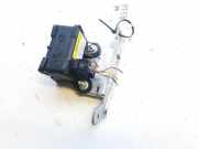 Steuergerät ESP Volvo V50, 2007.05 - 2012.01 10170103533,10.1701-0353.3 c178e102gc