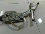 Fensterheber - Vorne Linke SAAB 9-5, 2005.11 - 2010.05 facelift Gebraucht,