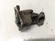 Thermostat Nissan Almera Tino 2003.09 - 2006.12 facelift re216801,
