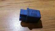 Relais Nissan Primera, P11 1996.06 - 2001.12 25230c9980,1p1m