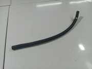 Kühlerschlauch Toyota Previa, 2000.02 - 2006.01 Gebraucht,