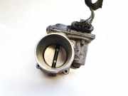 Drosselklappe Volvo V40, II facelift 2016 - 2019 31293736,78HL13-2510030-AAA
