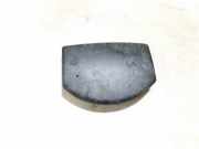 Innenausstattung Audi TT, 1998.10 - 2006.06 Gebraucht,