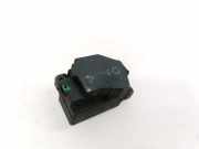 Stellmotor Lüftung Volvo V50, 2004.04 - 2007.05 4n5h19e616ac,6652a