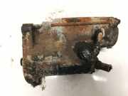 Anlasser Mazda 626, 1997.04 - 2002.10 Gebraucht,