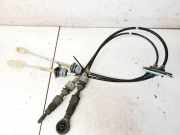 Seilzug für Schaltgetriebe Kia Venga 2009 - 2019 1p0500c29,