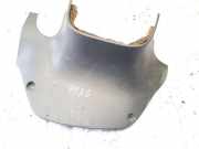 Innenausstattung Volkswagen Sharan, 7M 1995.09 - 2000.04 95vwa061a17caw,7m1857915g