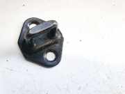 Heckklappe Heckklappenschloss Kofferraumschloss Nissan Leaf, I 2010 - 2017.12 Gebraucht,