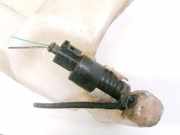 Waschwasserpumpe Scheibenreinigung Skoda Superb, I 2001.12 - 2008.03 Gebraucht,
