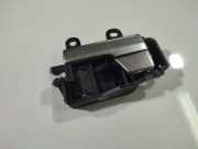 Türinnengriff - Hinten Linke Ford C-MAX, 2003.01 - 2007.06 Gebraucht,
