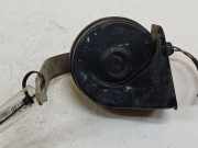 Lautsprecher BMW 7-Series, E65 E66 E67 E68 2001.11 - 2008.06 Gebraucht,